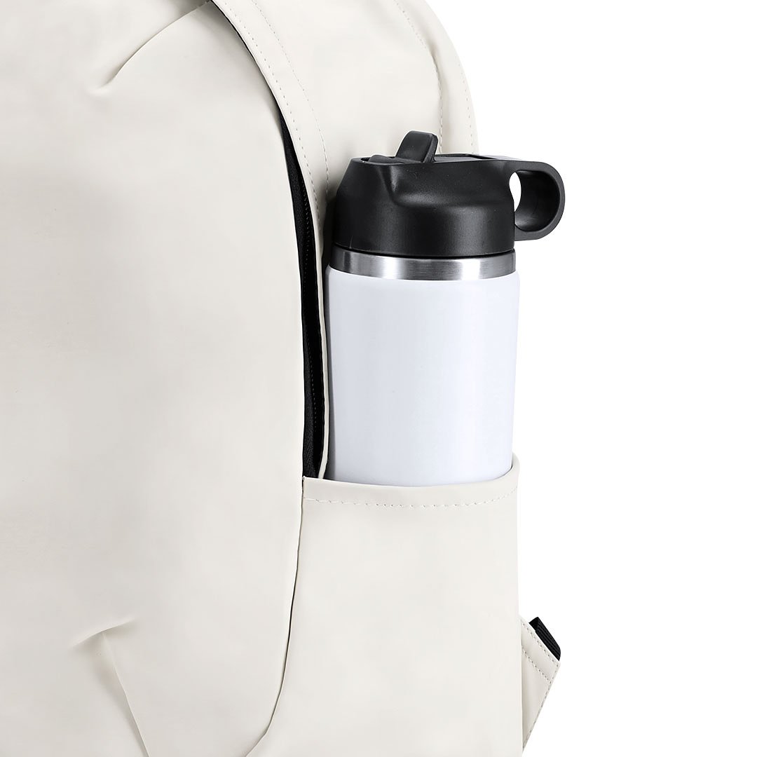 Rucksack Idlek
