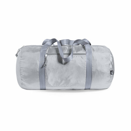 Tasche Idmix