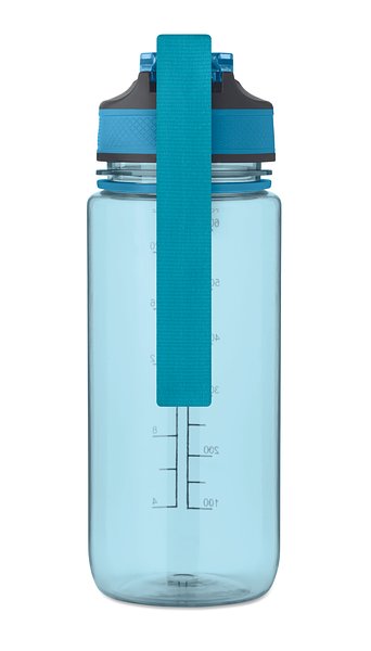 Sport-Trinkflasche 700ml MO2792-27 Luretht
