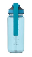Sport-Trinkflasche 700ml MO2792-27 Luretht