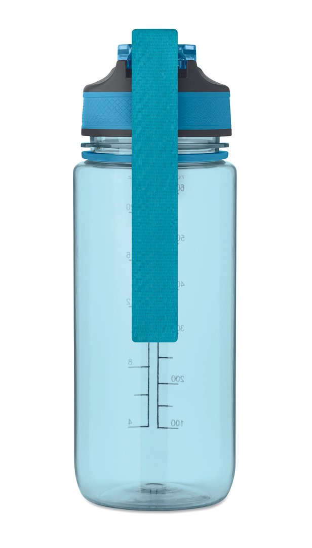 Sport-Trinkflasche 700ml MO2792-27 Luretht