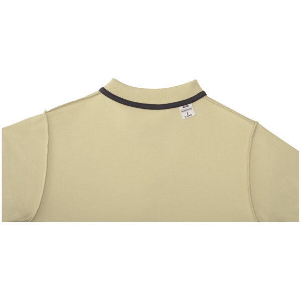 Poloshirt für Damen - Emma