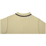 Poloshirt für Damen - Emma