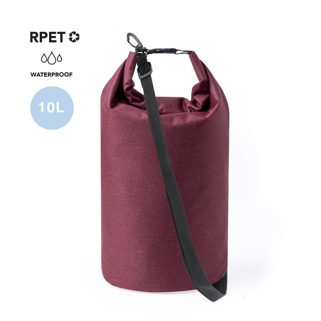 Tasche Idlin