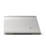 GRS Reddi Charge PD Uhr mit kabelloses Ladegerät Elylanns