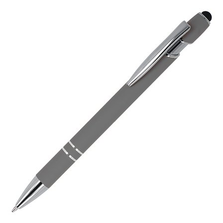 Paris Soft Touch R-AL schwarze Tinte Alitle