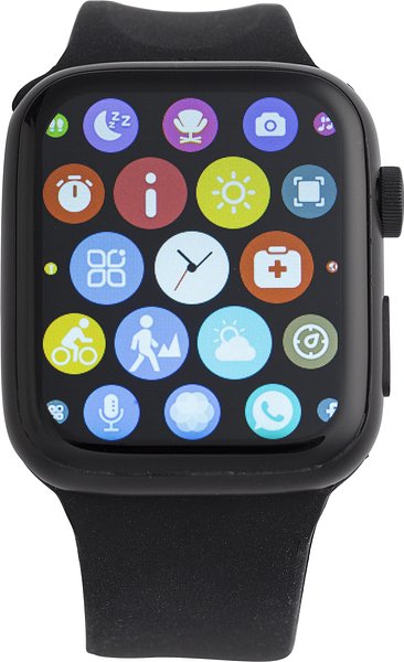 Smartwatch Duricori