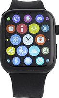 Smartwatch Duricori