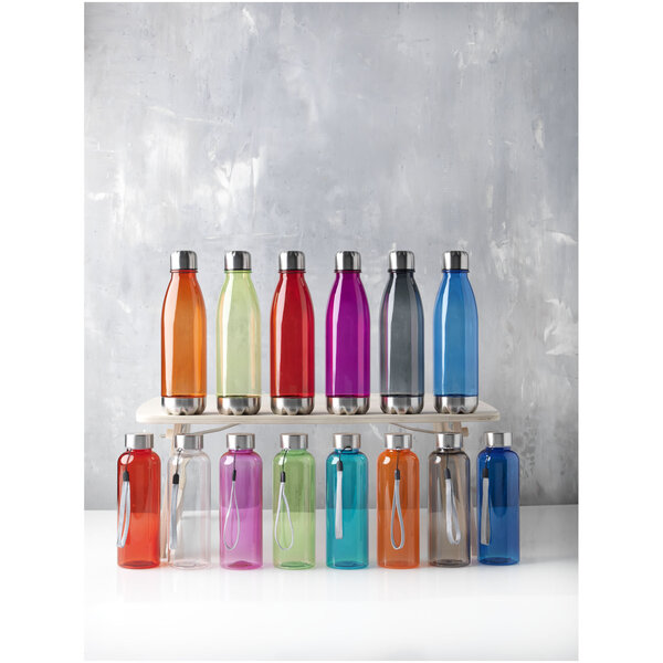 685 ml Sportflasche - Vrenata