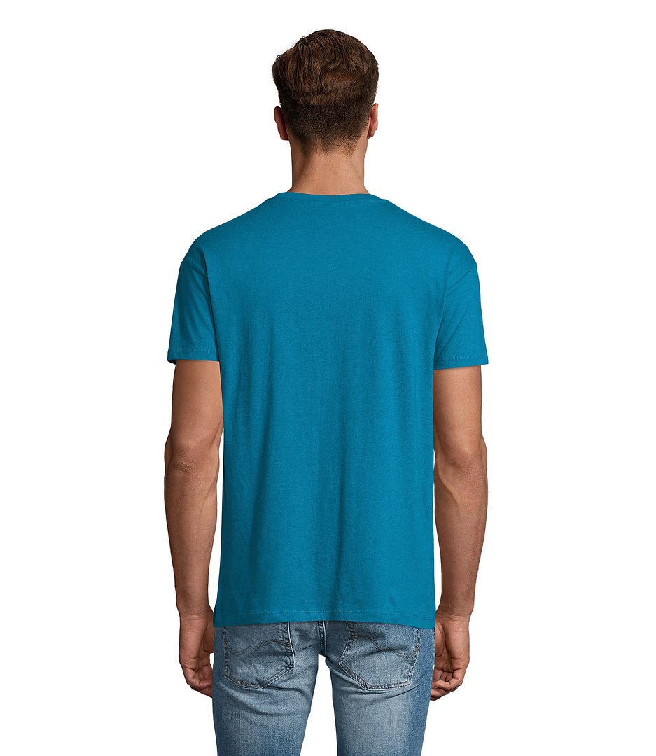 Uni T-Shirt 150g Joniafep