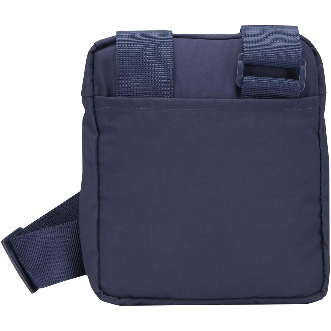GRS Umhängetasche aus recyceltem Nylon - Renatholi