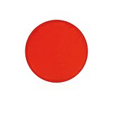 Frisbie Idson