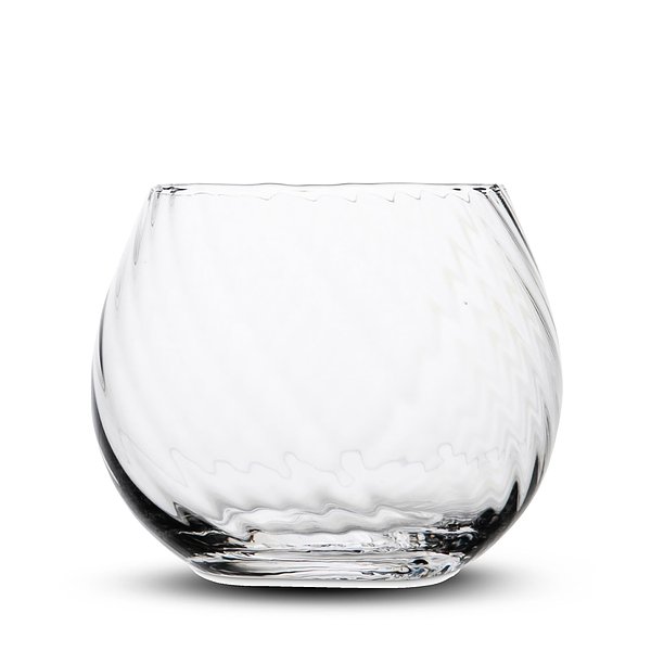 Byon Opacity 6er Set Wassergläser Opacity 220ml Jöriköri