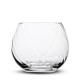 Byon Opacity 6er Set Wassergläser Opacity 220ml Jöriköri