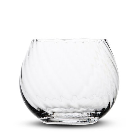 Byon Opacity 6er Set Wassergläser Opacity 220ml Jöriköri