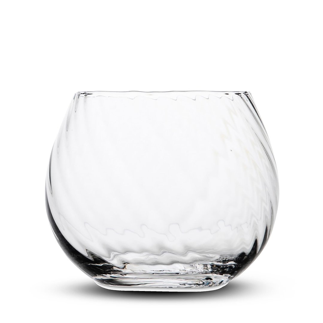 Byon Opacity 6er Set Wassergläser Opacity 220ml Jöriköri