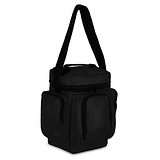 R-PET 600D Lunch-Kühlbox 10L Gianignat