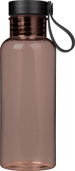rPET-Trinkflasche 600 ml Emeri