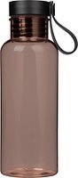rPET-Trinkflasche 600 ml Emeri