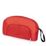 Kosmetik Tasche Idspi