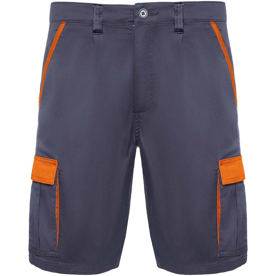 Arbeitsshorts, 250 g/m2 - Jörin