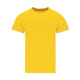 Erwachsene Farbe T-Shirt Idins