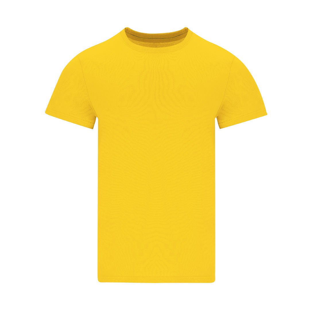 Erwachsene Farbe T-Shirt Idins