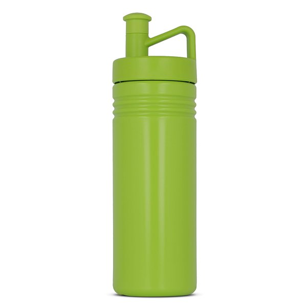 Sportflasche adventure 500ml Gianrie