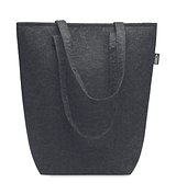 Einkaufstasche RPET-Filz Friköbi