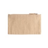 Multifunktionsbeutel Divik