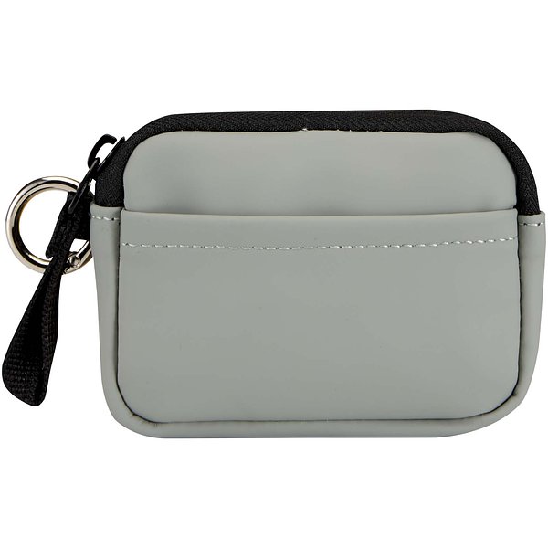 Plus GRS recycelte Brieftasche - Razena