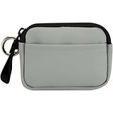 Plus GRS recycelte Brieftasche - Razena