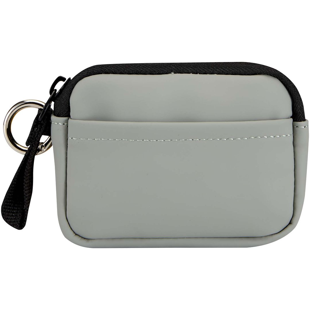Plus GRS recycelte Brieftasche - Razena