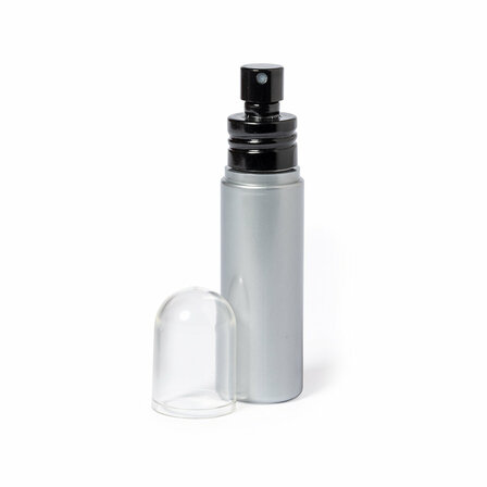 Eau de Toilette für Männer Idson