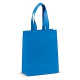 Laminierte Non Woven Tasche 105g/m² Aitannel