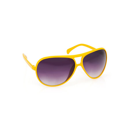 Sonnenbrille Idoko