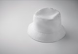 Bucket Hut Polyester Alinana
