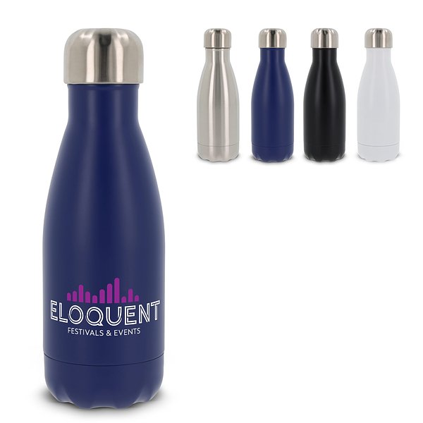 Isolierflasche Swing 260ml Trudest