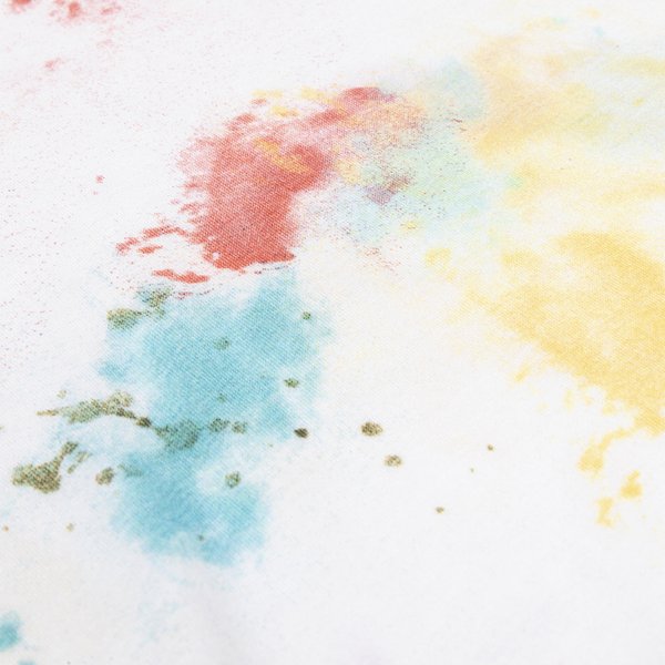 Kinder T-Shirt Idvin