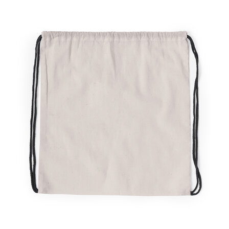 Rucksack Idnax