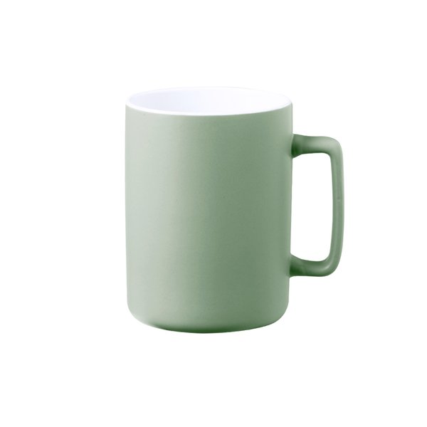 Tasse Idaya