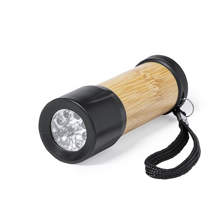 Lampe Iddie