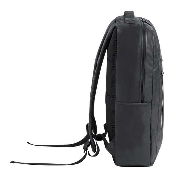 Rucksack Idera