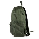 Rucksack R-PET 20L Köbistia