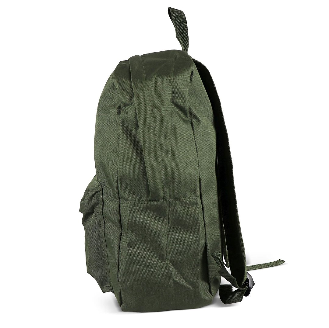 Rucksack R-PET 20L Köbistia