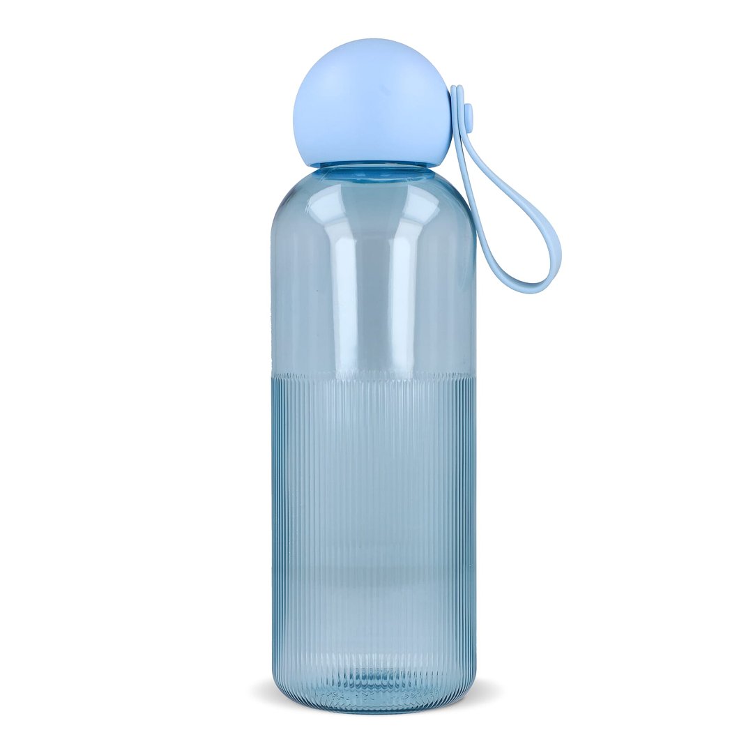 Ture Wasserflasche 600ml Vinen