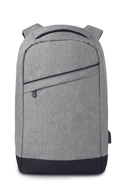 Rucksack Lixjast