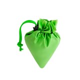 Faltbare Tragetasche aus 190T Palun