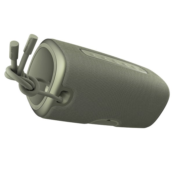 Bold L2 - Waterproof Bluetooth speaker Beng