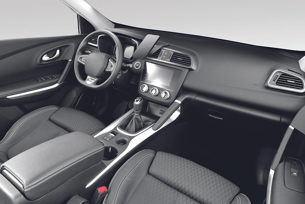 Flexi-Kfz-Ladegerät 15W Vrelleel